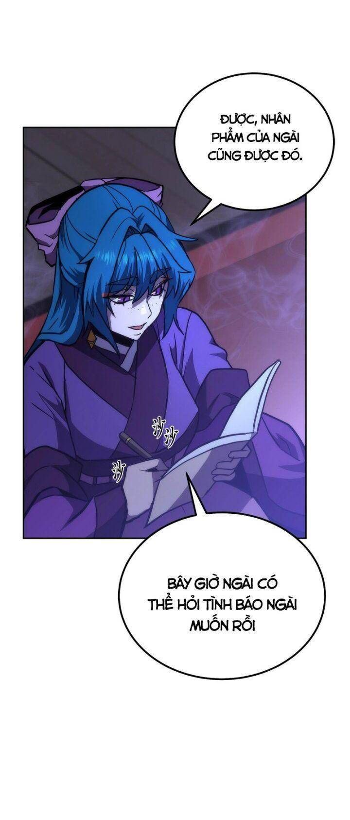 đọc truyện Thiên Niên Phương Sĩ Chương 45 ảnh 33 tại Thiên Thai Truyện