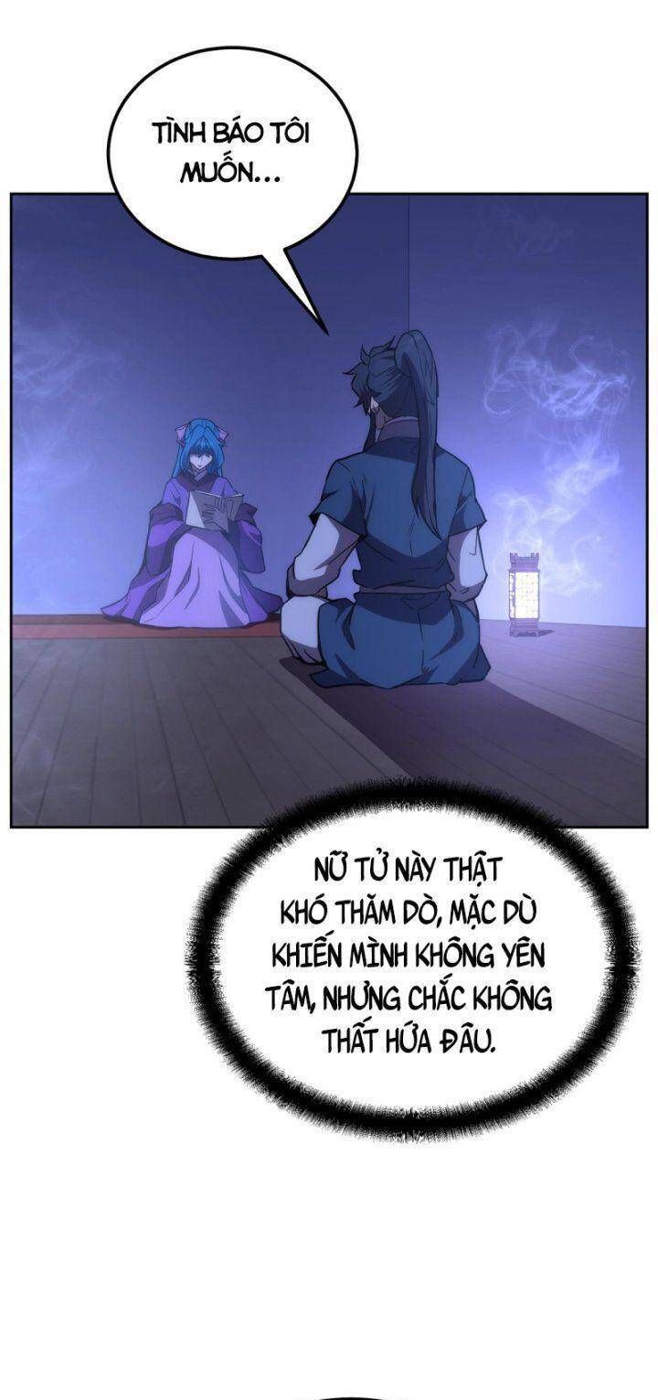 đọc truyện Thiên Niên Phương Sĩ Chương 45 ảnh 34 tại Thiên Thai Truyện