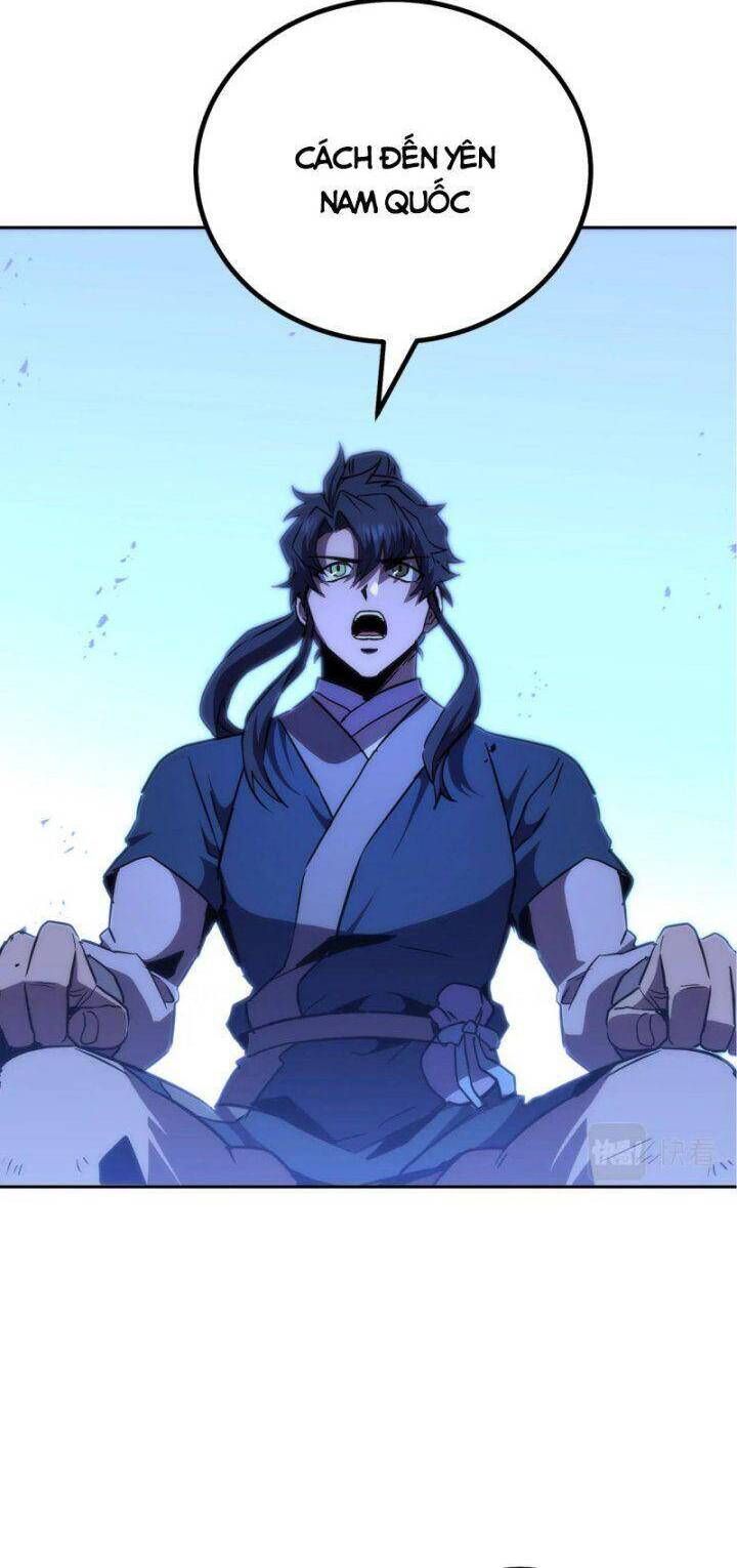 đọc truyện Thiên Niên Phương Sĩ Chương 45 ảnh 35 tại Thiên Thai Truyện