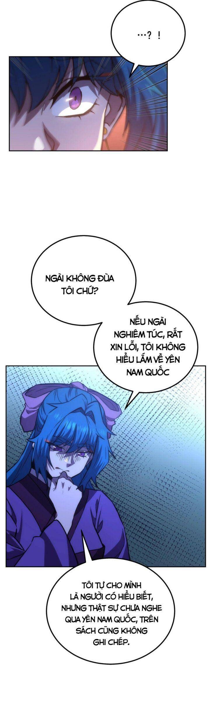 đọc truyện Thiên Niên Phương Sĩ Chương 45 ảnh 36 tại Thiên Thai Truyện