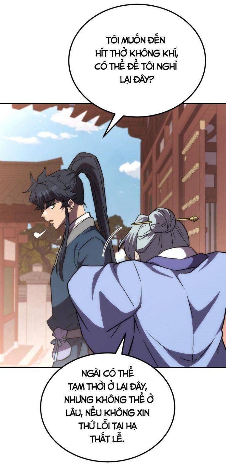 đọc truyện Thiên Niên Phương Sĩ Chương 45 ảnh 43 tại Thiên Thai Truyện