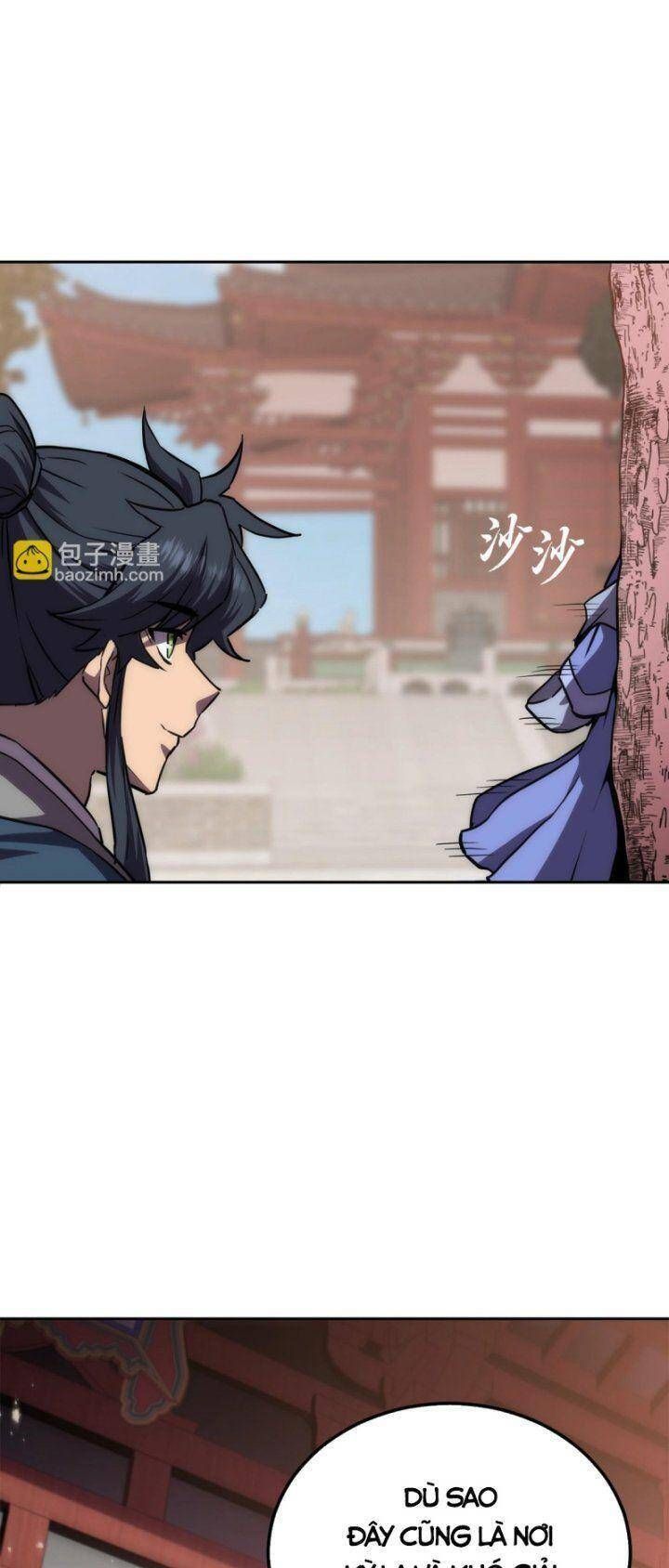 đọc truyện Thiên Niên Phương Sĩ Chương 45 ảnh 47 tại Thiên Thai Truyện