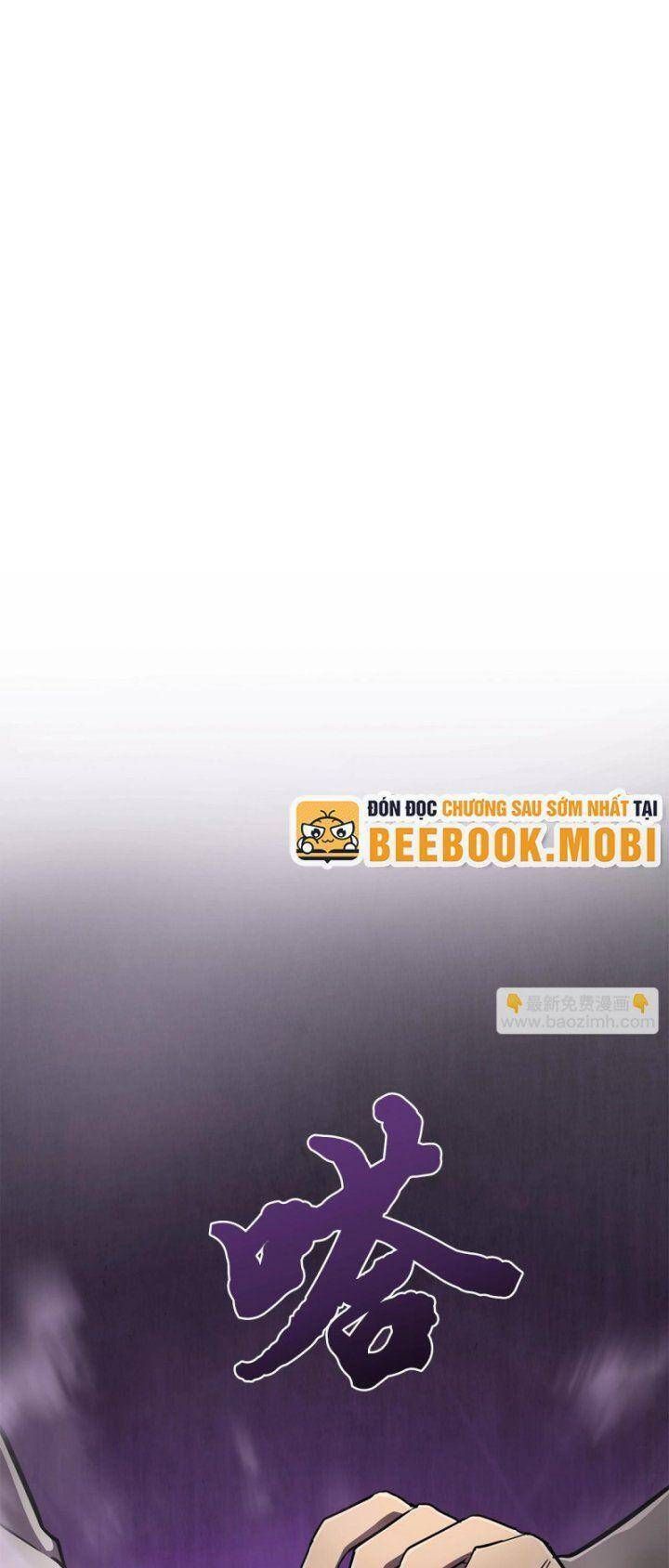 đọc truyện Thiên Niên Phương Sĩ Chương 45 ảnh 49 tại Thiên Thai Truyện