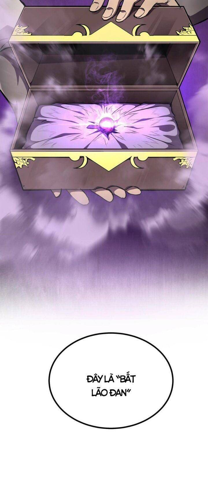 đọc truyện Thiên Niên Phương Sĩ Chương 45 ảnh 50 tại Thiên Thai Truyện