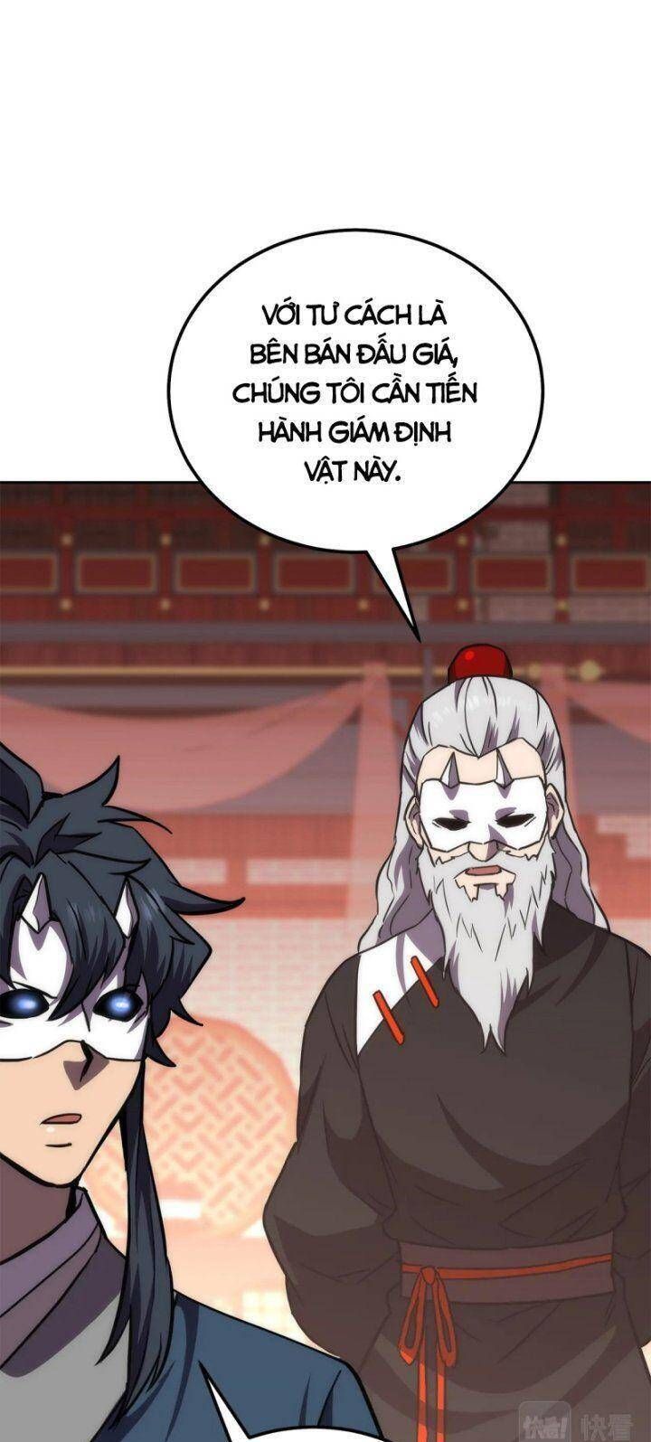 đọc truyện Thiên Niên Phương Sĩ Chương 45 ảnh 55 tại Thiên Thai Truyện