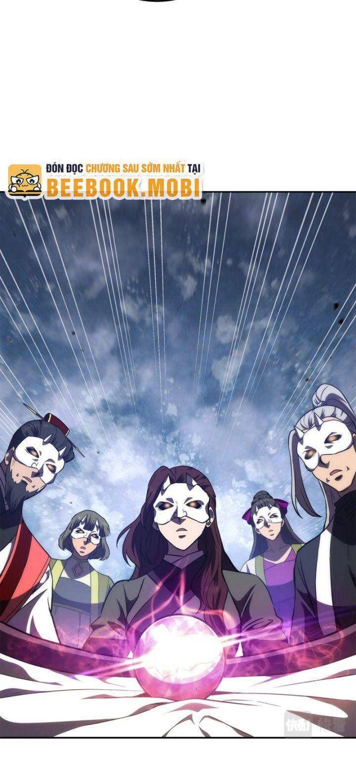 đọc truyện Thiên Niên Phương Sĩ Chương 45 ảnh 59 tại Thiên Thai Truyện