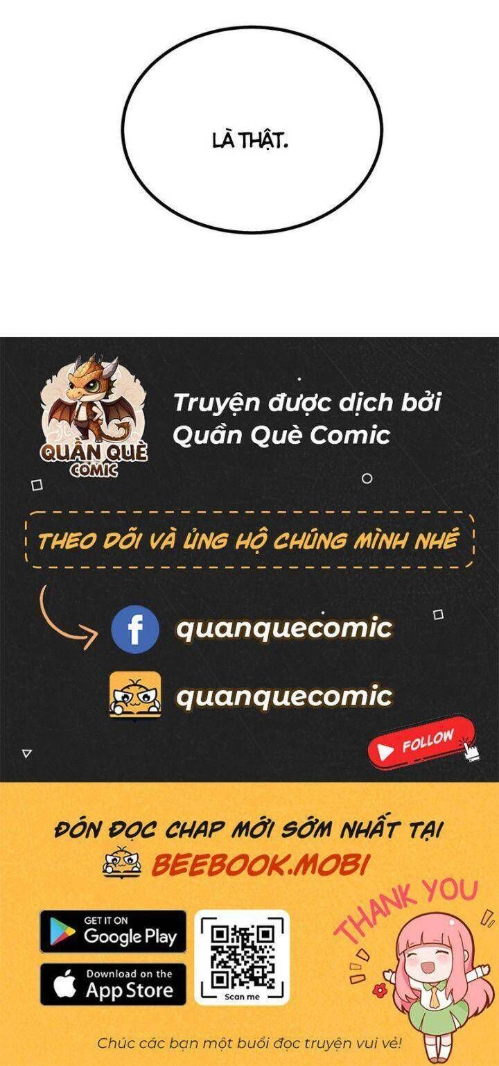 đọc truyện Thiên Niên Phương Sĩ Chương 45 ảnh 60 tại Thiên Thai Truyện