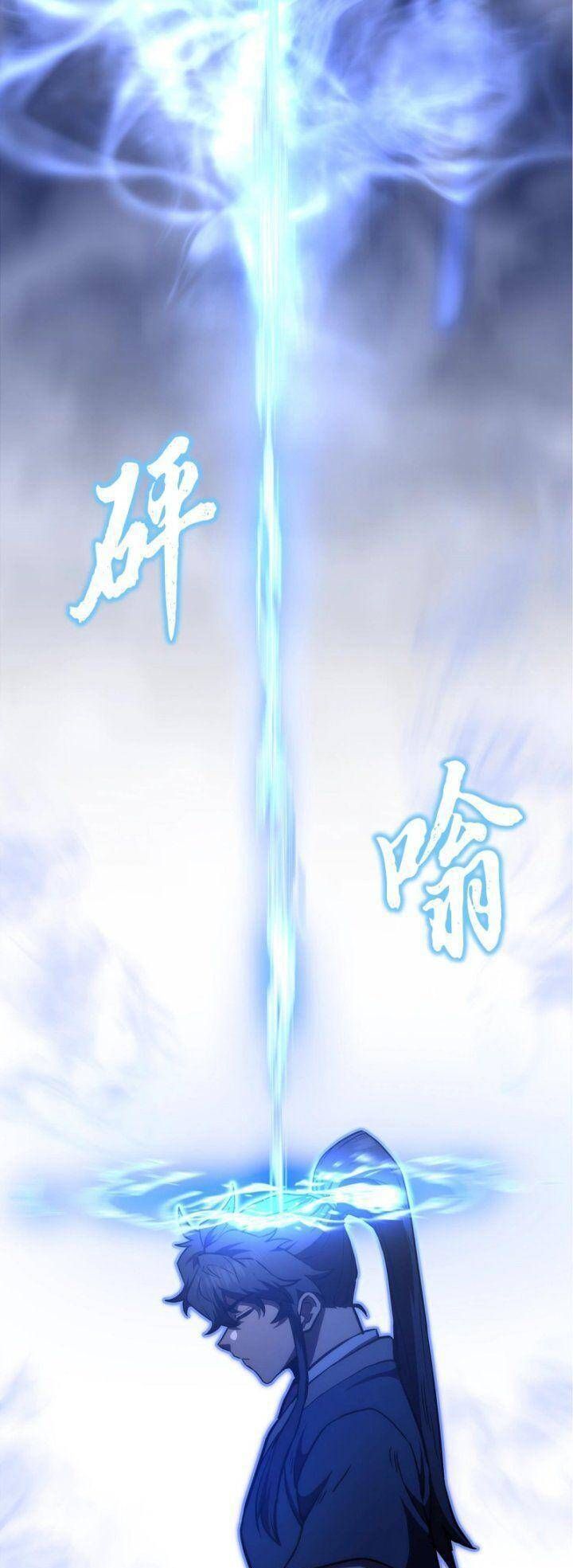 đọc truyện Thiên Niên Phương Sĩ Chương 45 ảnh 8 tại Thiên Thai Truyện