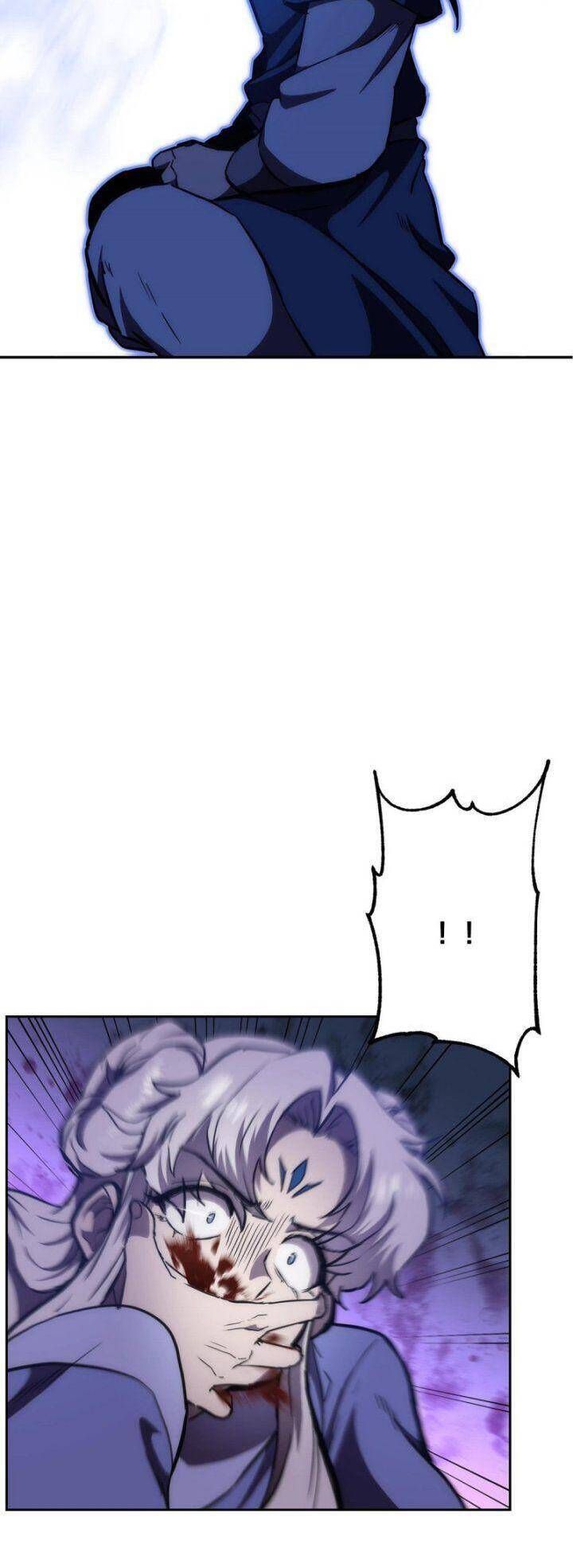 đọc truyện Thiên Niên Phương Sĩ Chương 45 ảnh 9 tại Thiên Thai Truyện