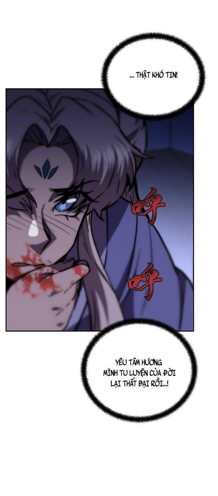 đọc truyện Thiên Niên Phương Sĩ Chương 45 ảnh 11 tại Thiên Thai Truyện