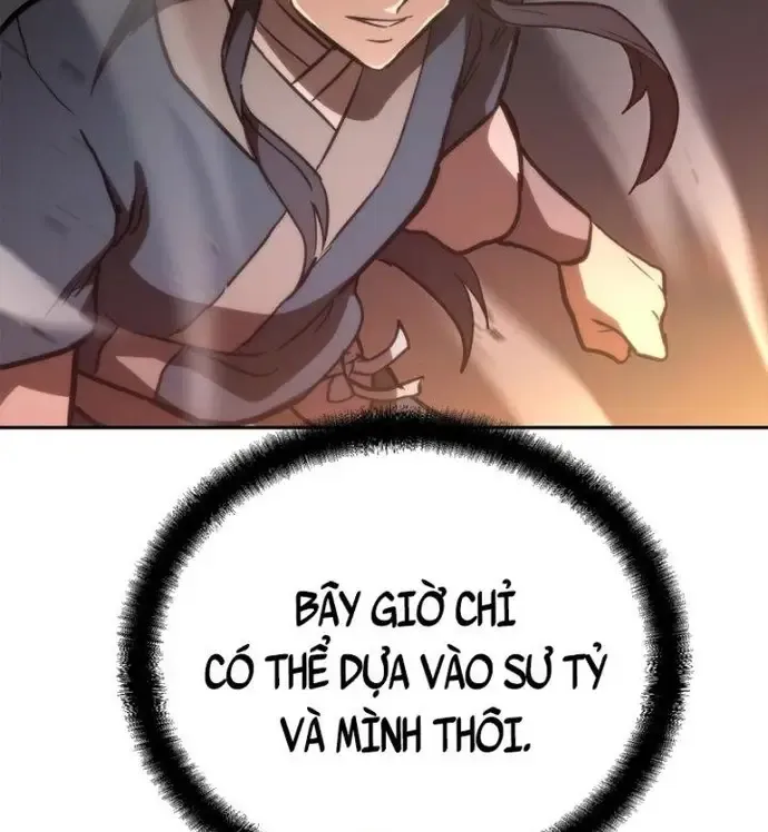 đọc truyện Thiên Niên Phương Sĩ Chương 46 ảnh 18 tại Thiên Thai Truyện