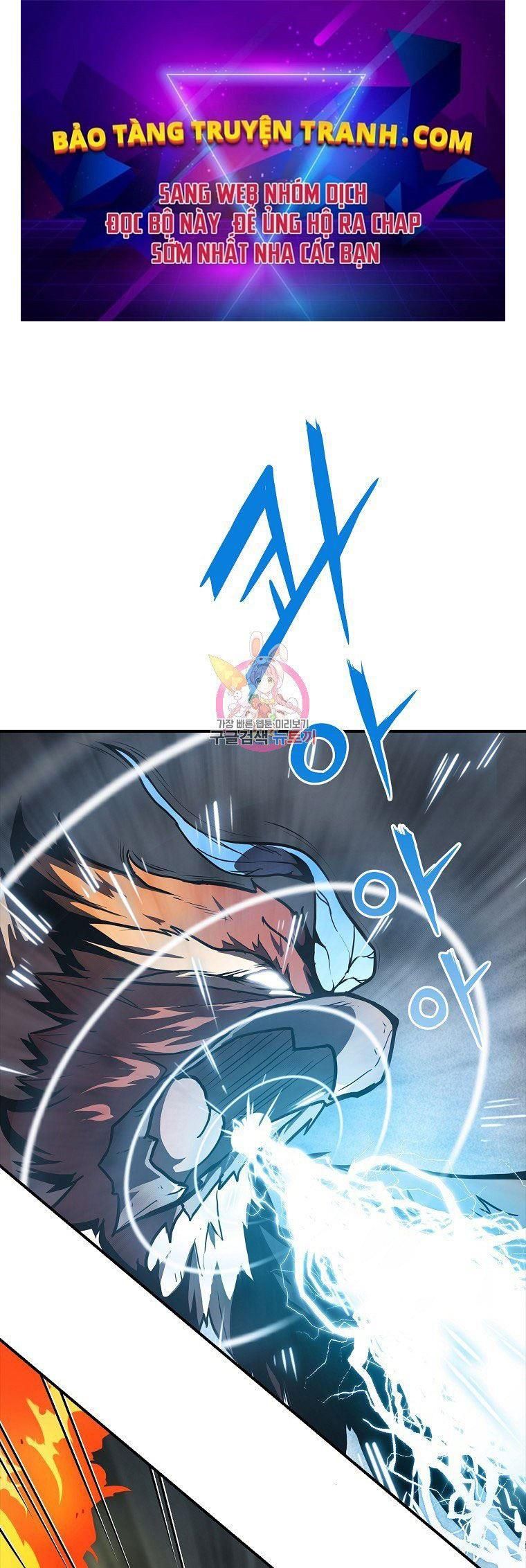 đọc truyện Thiên Niên Phương Sĩ Chương 5 ảnh 3 tại Thiên Thai Truyện