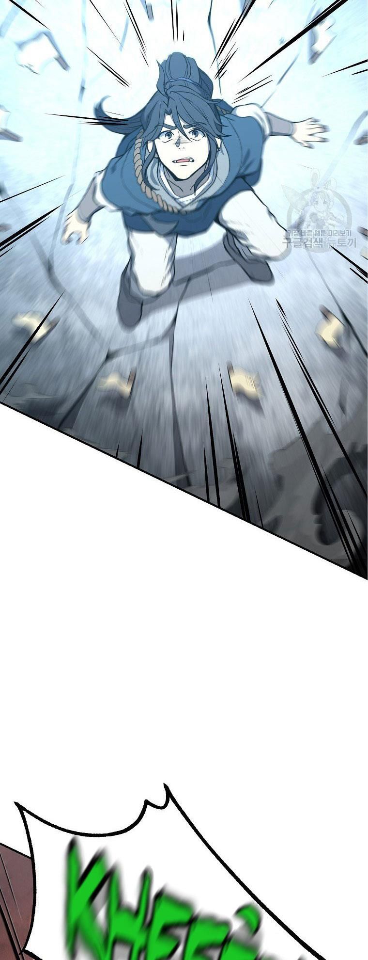 đọc truyện Thiên Niên Phương Sĩ Chương 5 ảnh 12 tại Thiên Thai Truyện