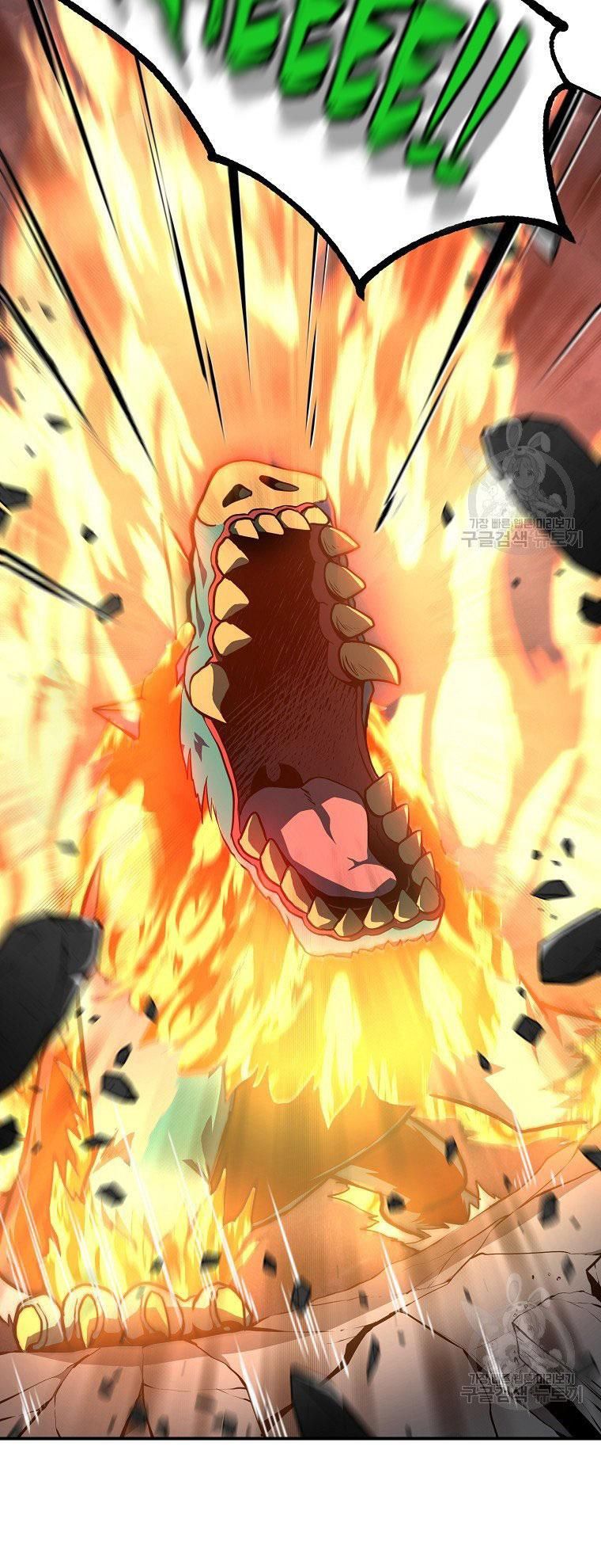 đọc truyện Thiên Niên Phương Sĩ Chương 5 ảnh 13 tại Thiên Thai Truyện