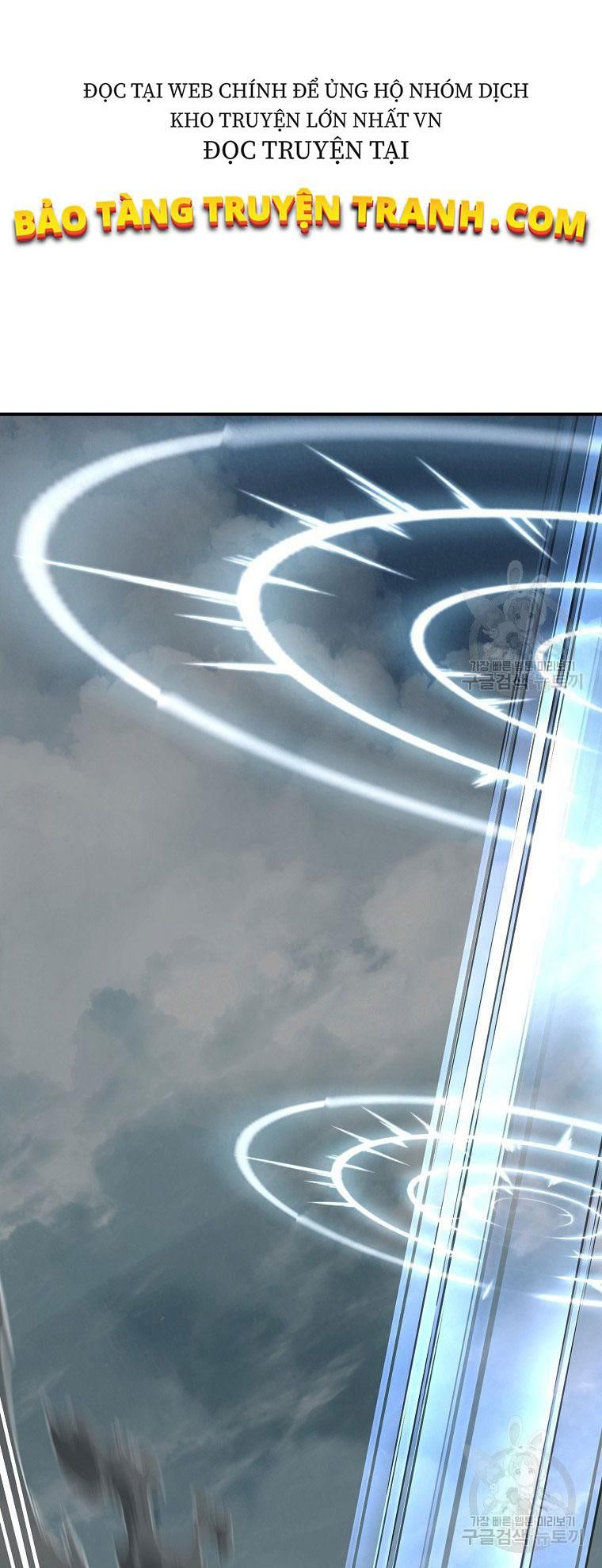 đọc truyện Thiên Niên Phương Sĩ Chương 5 ảnh 14 tại Thiên Thai Truyện