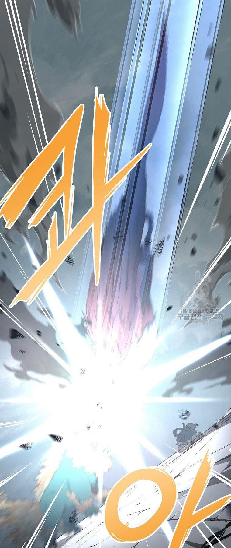 đọc truyện Thiên Niên Phương Sĩ Chương 5 ảnh 15 tại Thiên Thai Truyện