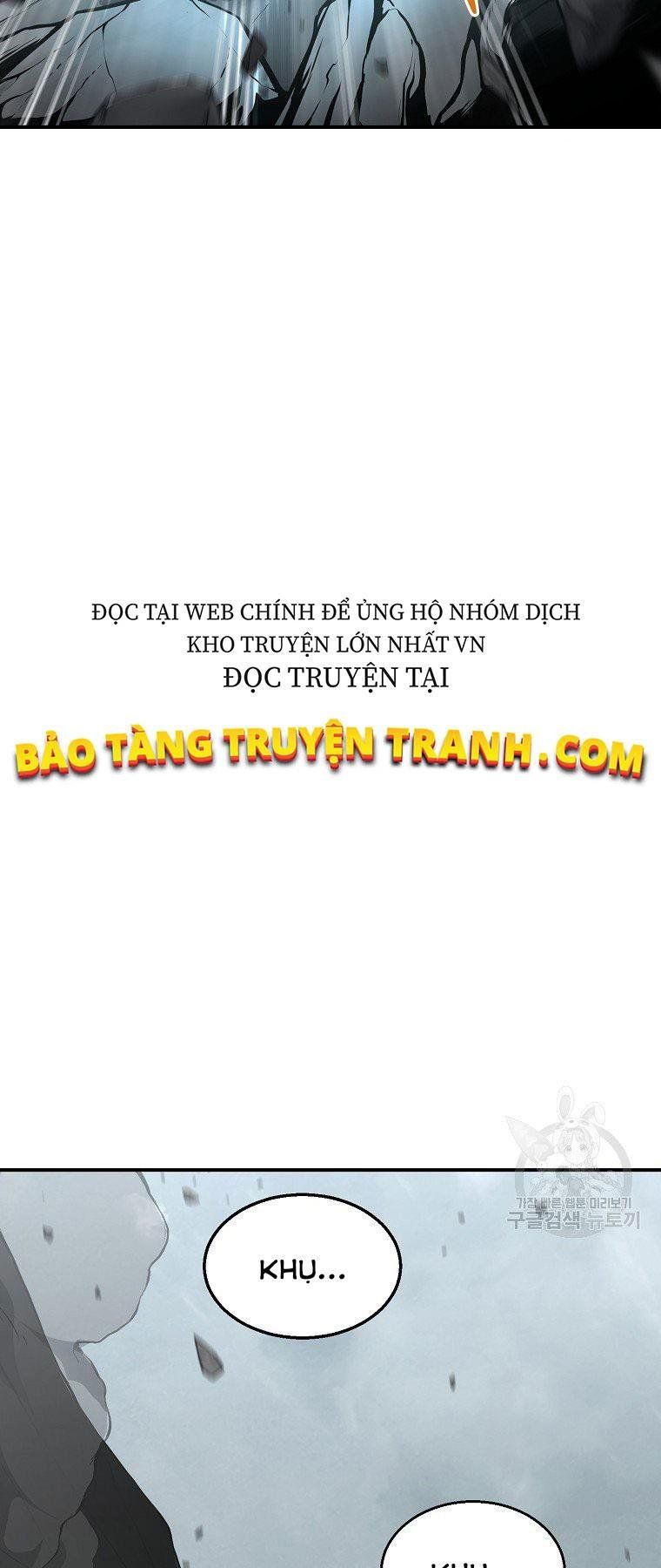 đọc truyện Thiên Niên Phương Sĩ Chương 5 ảnh 19 tại Thiên Thai Truyện
