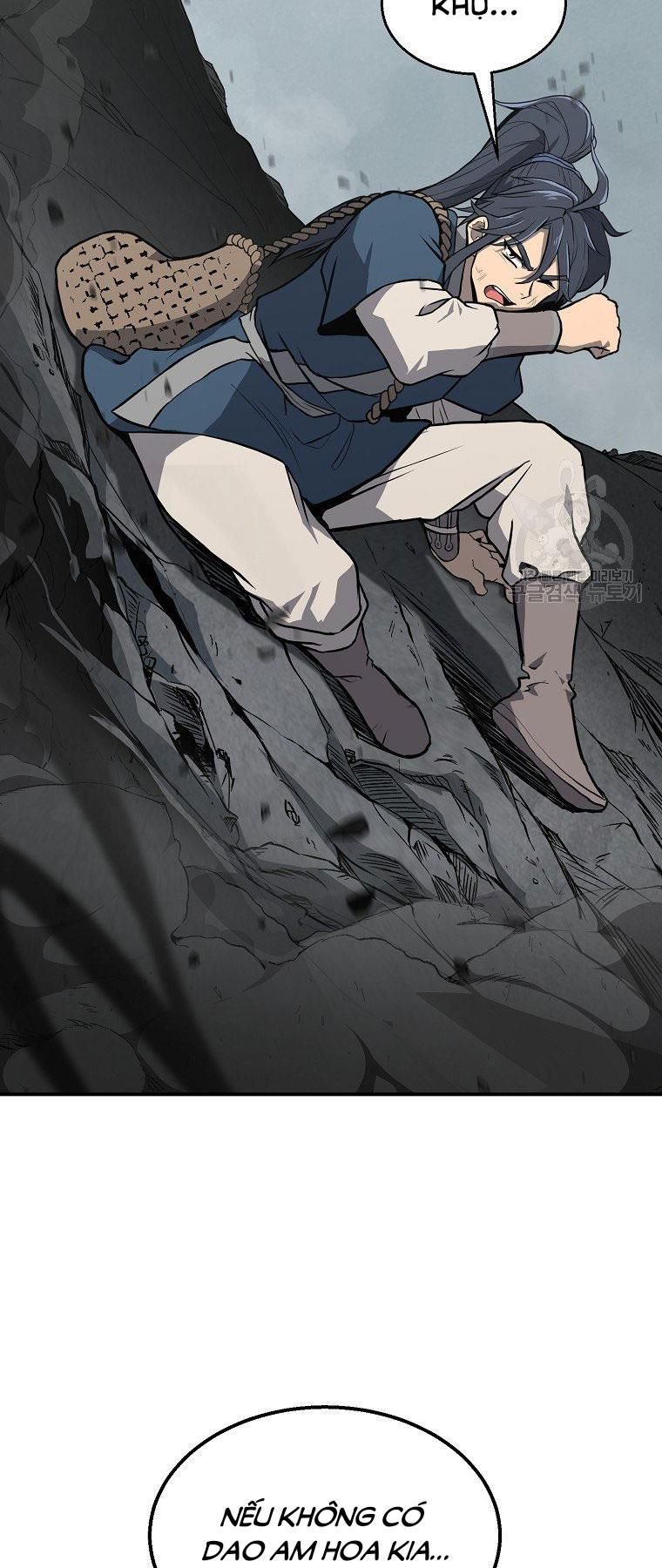 đọc truyện Thiên Niên Phương Sĩ Chương 5 ảnh 20 tại Thiên Thai Truyện