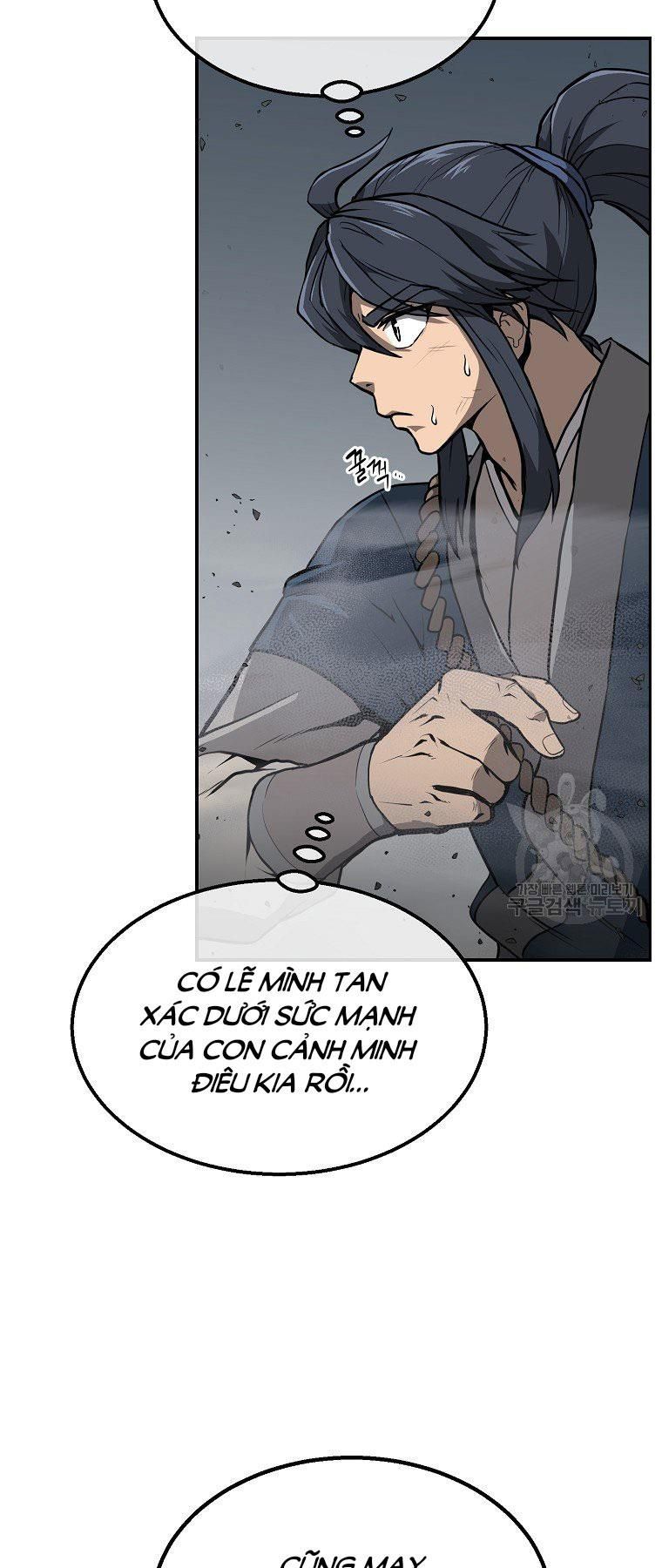 đọc truyện Thiên Niên Phương Sĩ Chương 5 ảnh 21 tại Thiên Thai Truyện