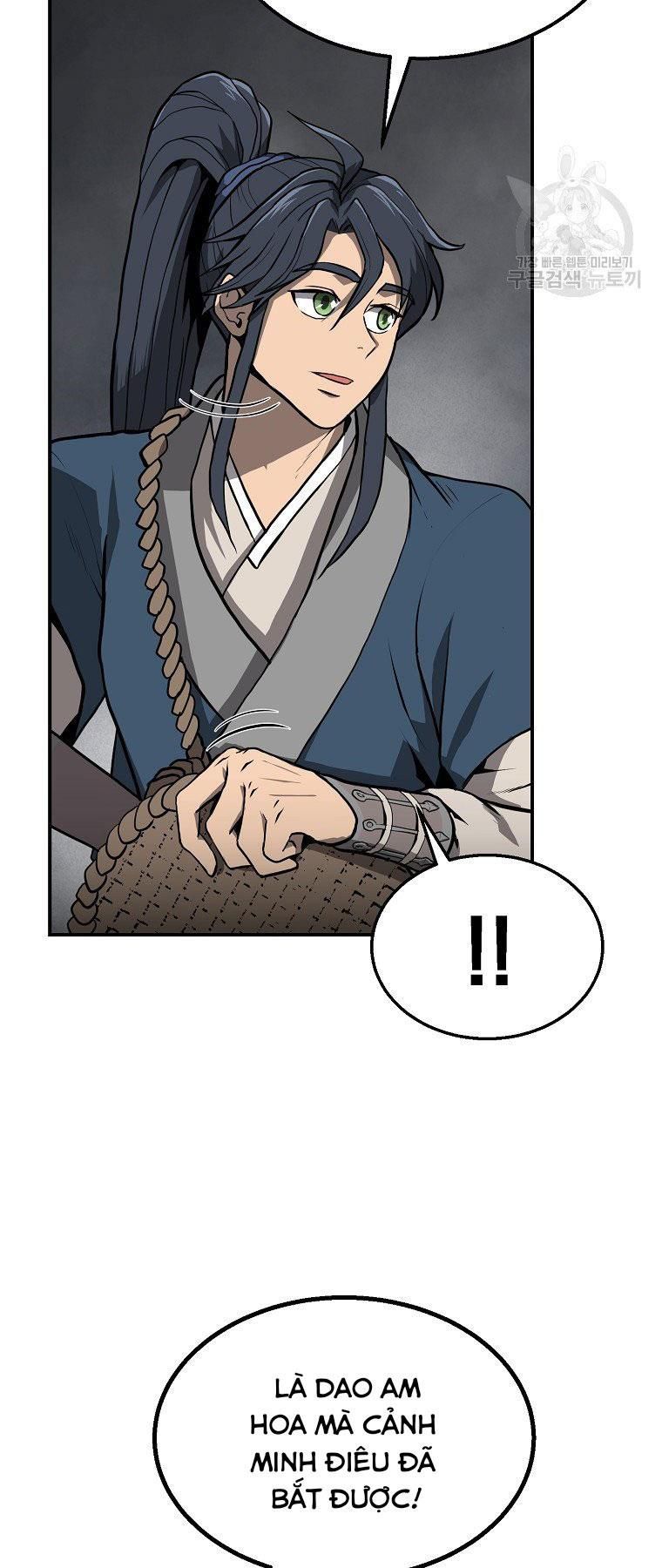 đọc truyện Thiên Niên Phương Sĩ Chương 5 ảnh 25 tại Thiên Thai Truyện