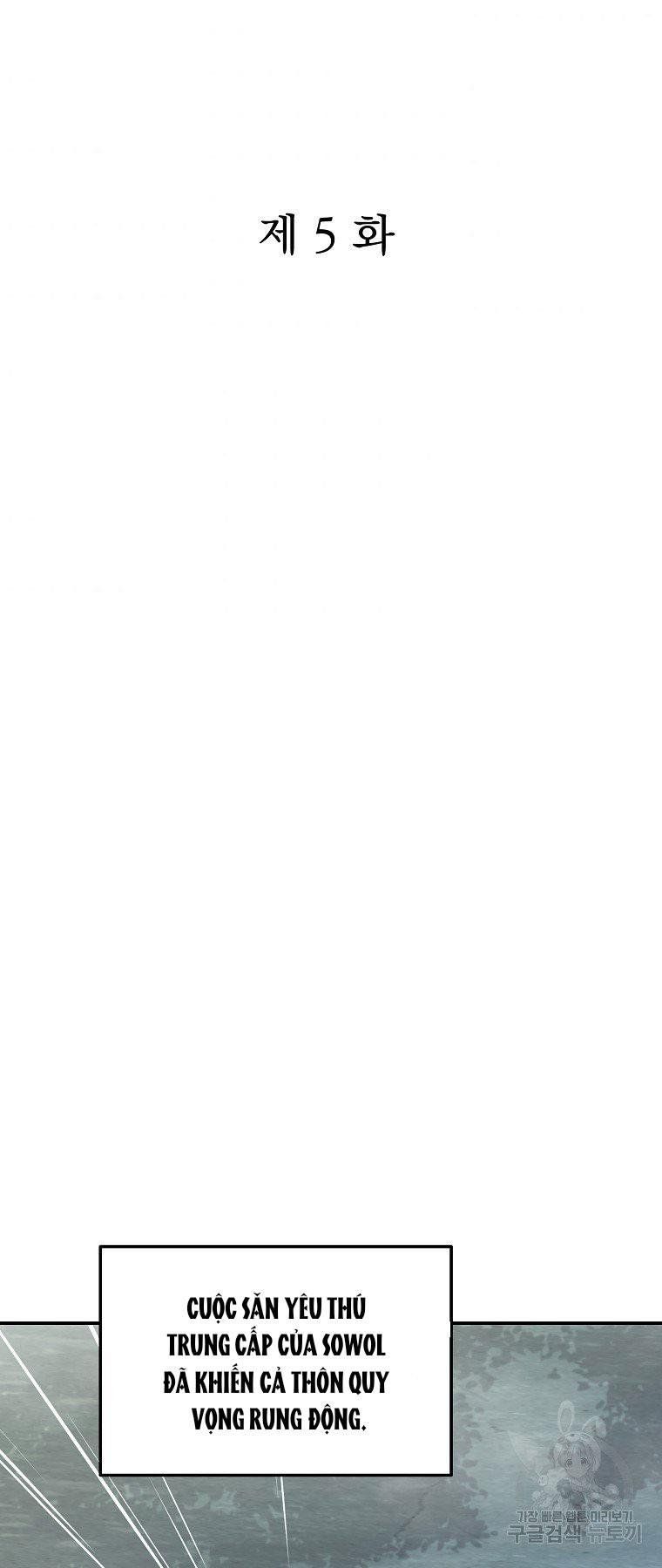 đọc truyện Thiên Niên Phương Sĩ Chương 5 ảnh 29 tại Thiên Thai Truyện