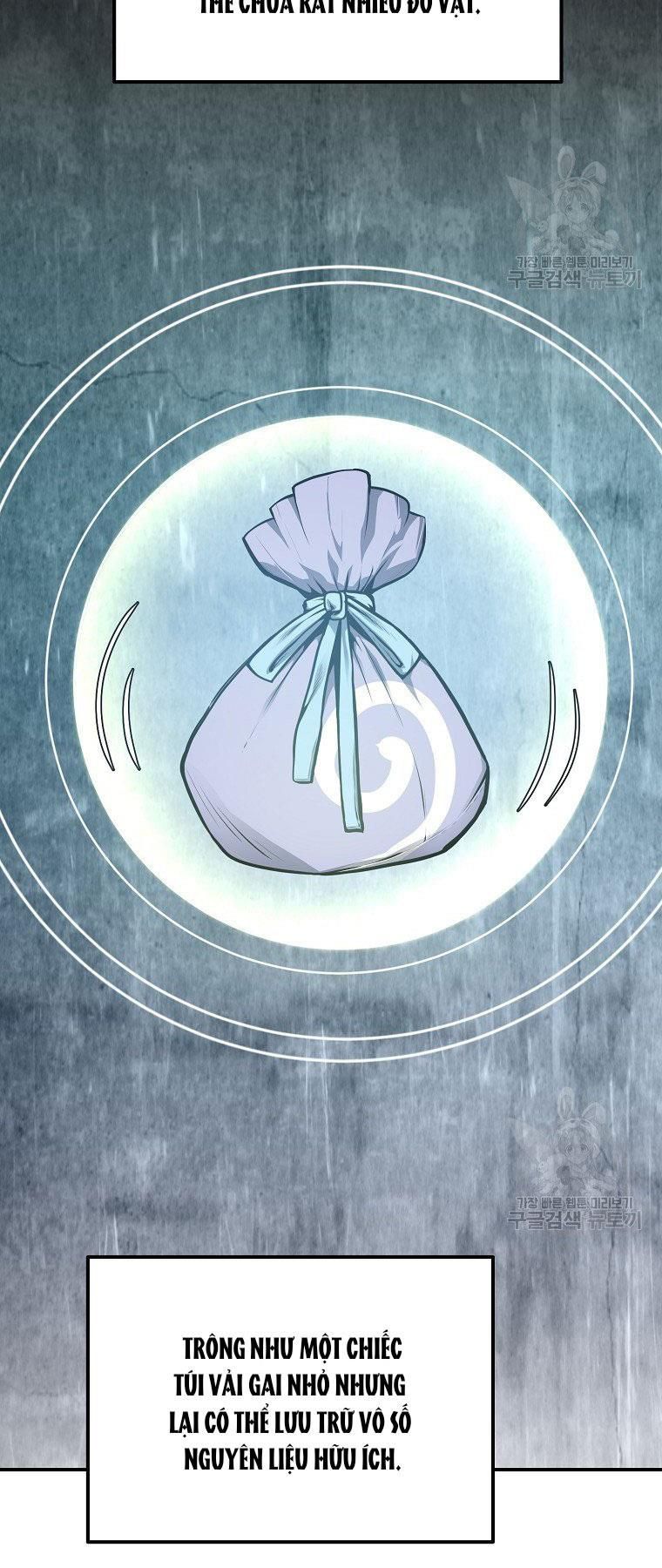 đọc truyện Thiên Niên Phương Sĩ Chương 5 ảnh 31 tại Thiên Thai Truyện