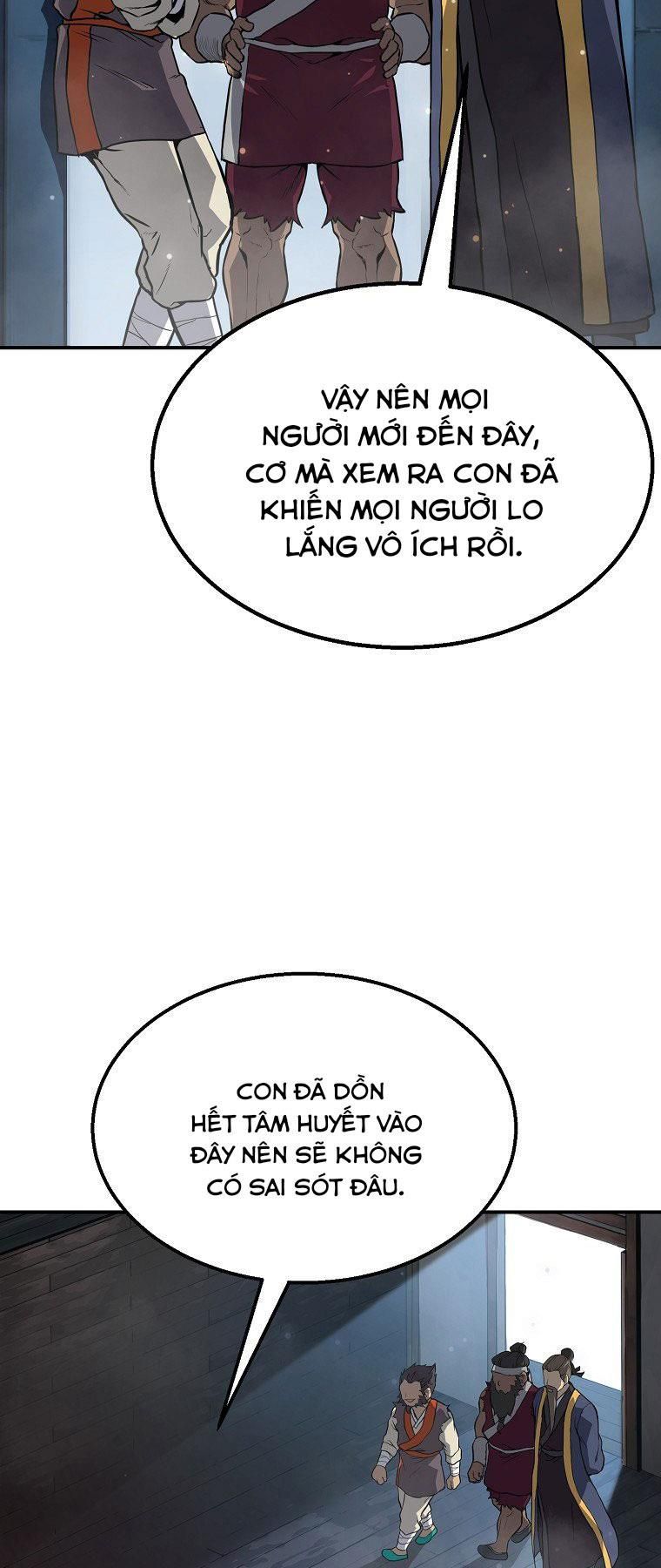 đọc truyện Thiên Niên Phương Sĩ Chương 5 ảnh 36 tại Thiên Thai Truyện