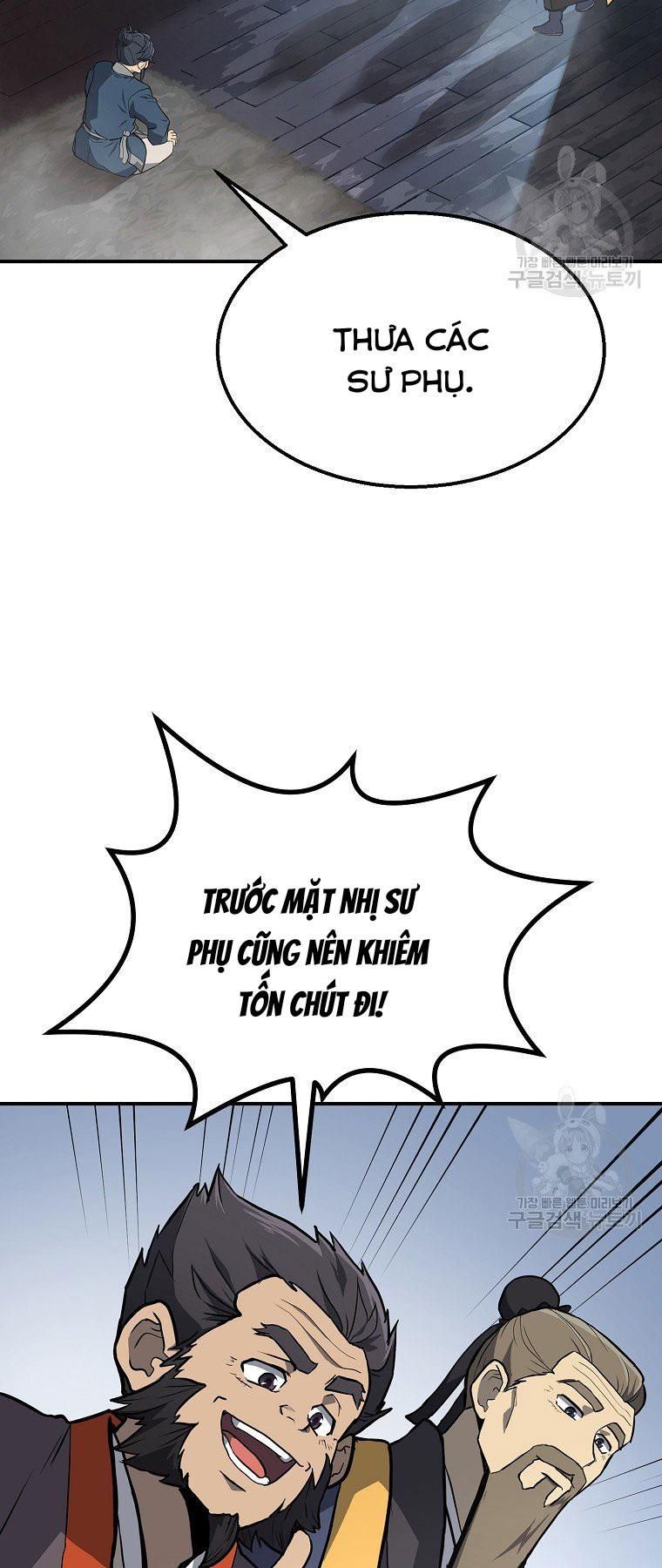 đọc truyện Thiên Niên Phương Sĩ Chương 5 ảnh 37 tại Thiên Thai Truyện