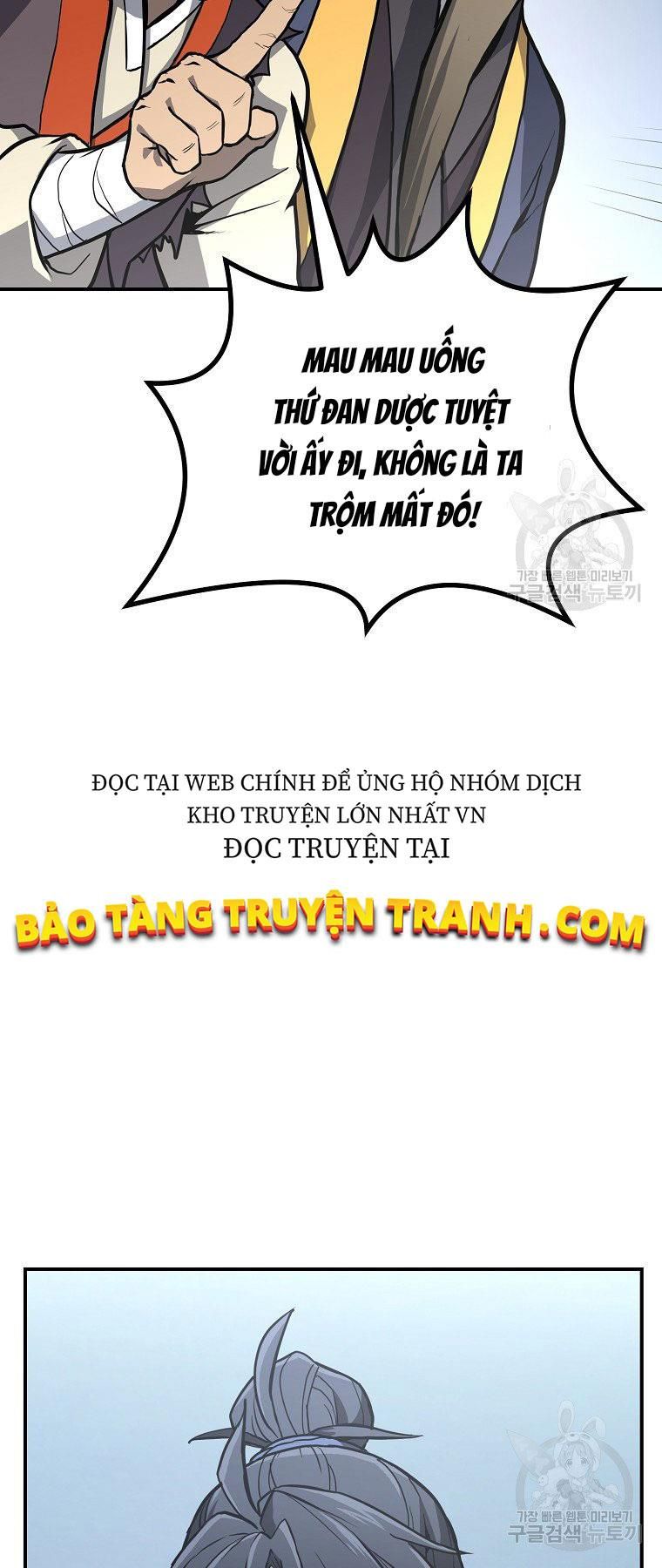 đọc truyện Thiên Niên Phương Sĩ Chương 5 ảnh 38 tại Thiên Thai Truyện