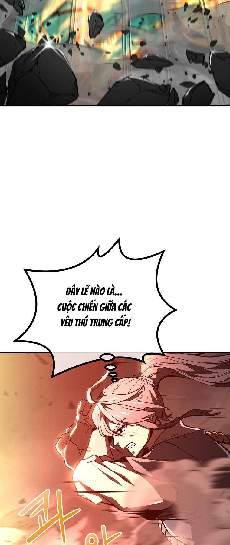 đọc truyện Thiên Niên Phương Sĩ Chương 5 ảnh 6 tại Thiên Thai Truyện