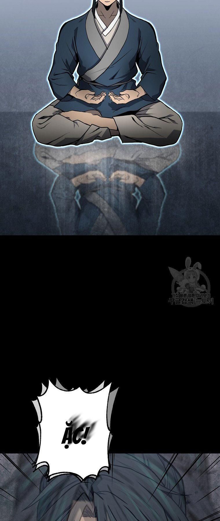 đọc truyện Thiên Niên Phương Sĩ Chương 5 ảnh 42 tại Thiên Thai Truyện