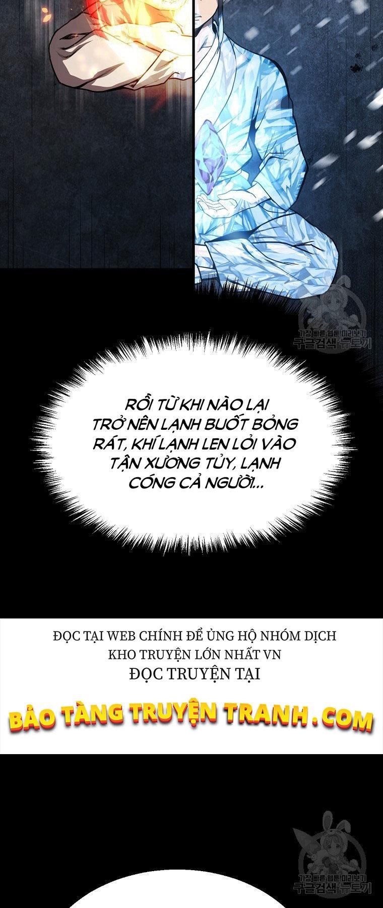 đọc truyện Thiên Niên Phương Sĩ Chương 5 ảnh 44 tại Thiên Thai Truyện