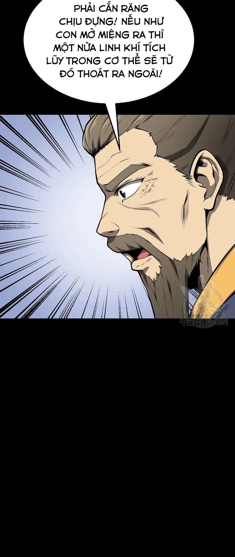 đọc truyện Thiên Niên Phương Sĩ Chương 5 ảnh 45 tại Thiên Thai Truyện