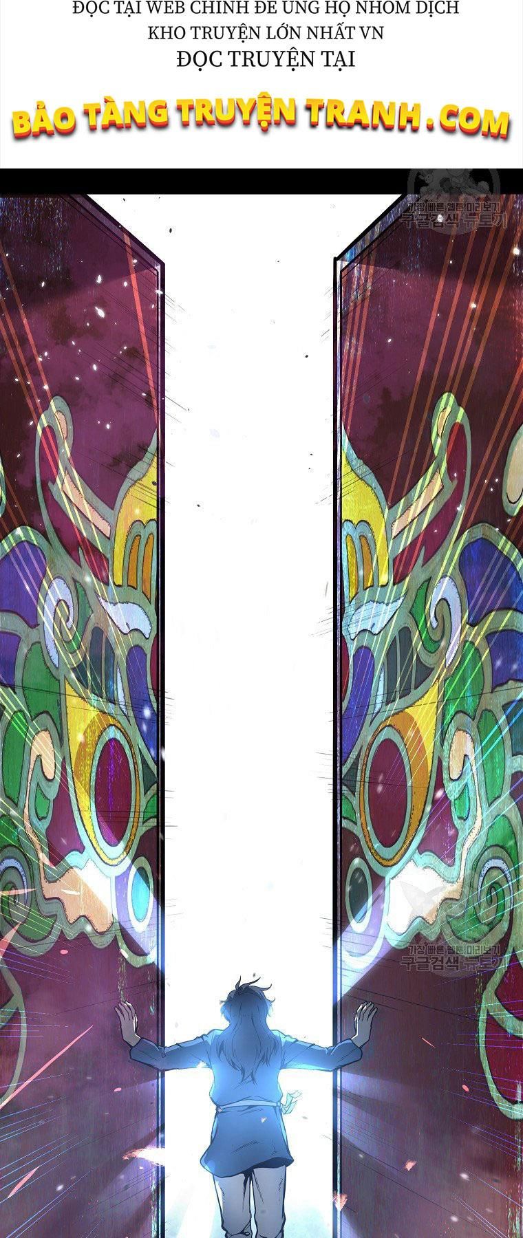 đọc truyện Thiên Niên Phương Sĩ Chương 5 ảnh 61 tại Thiên Thai Truyện