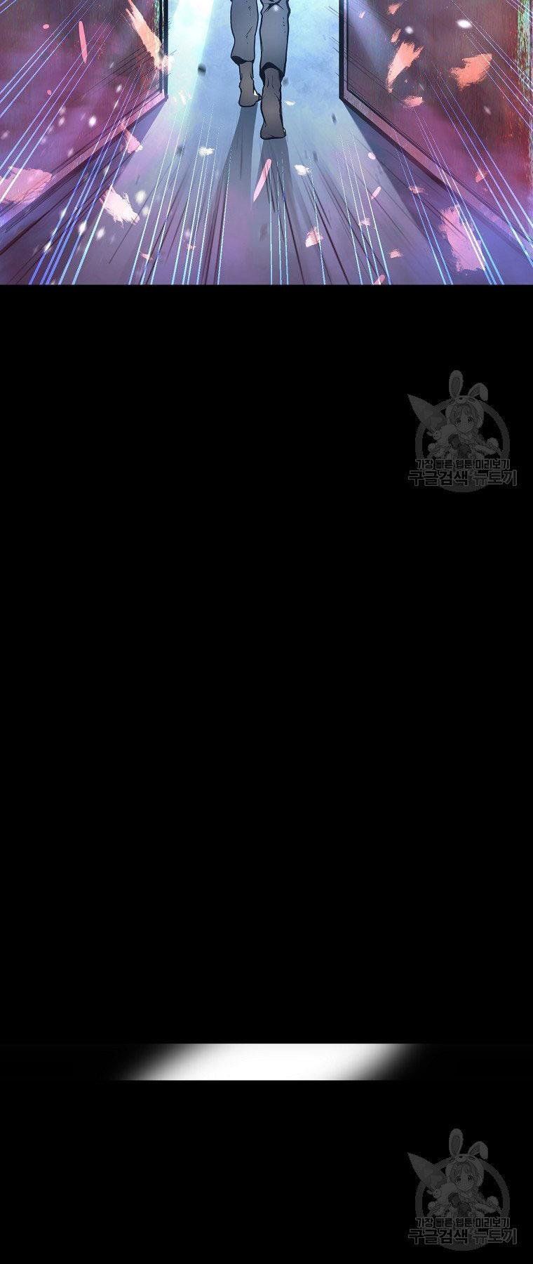 đọc truyện Thiên Niên Phương Sĩ Chương 5 ảnh 62 tại Thiên Thai Truyện