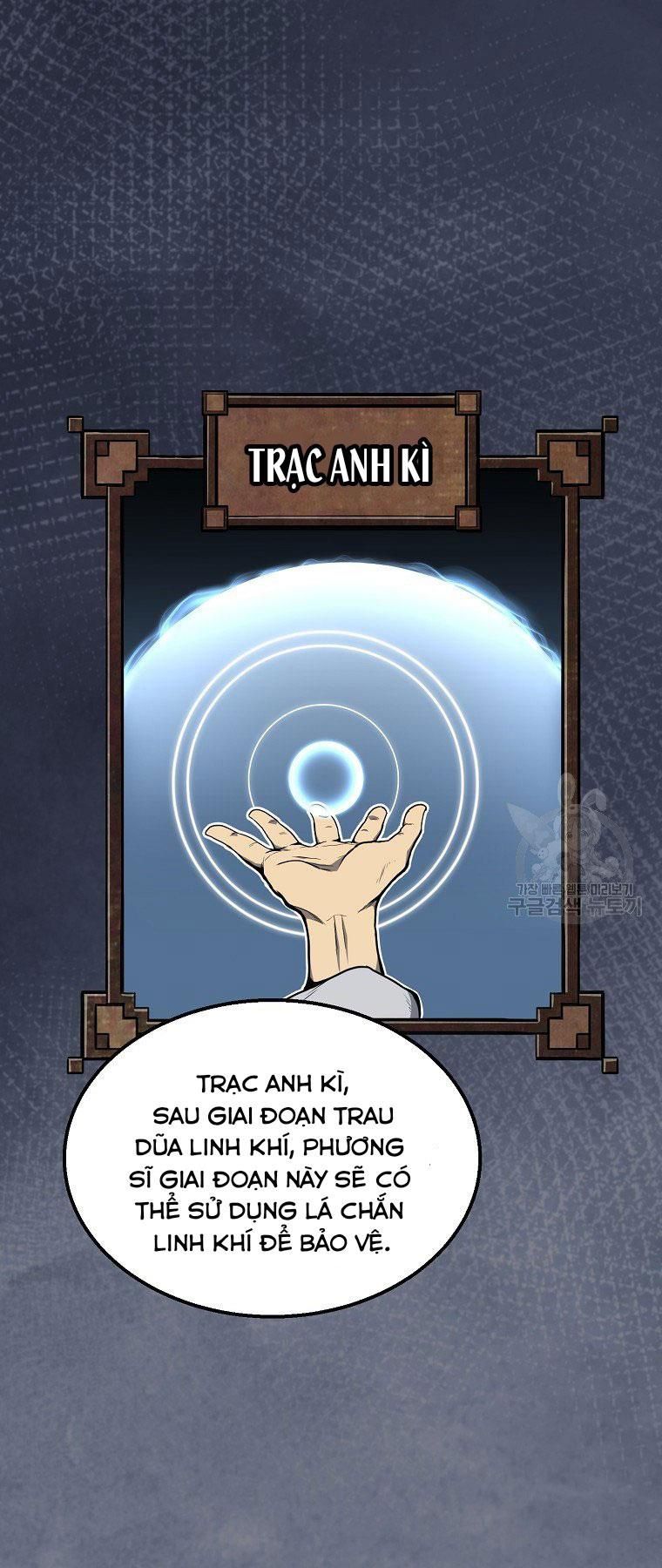 đọc truyện Thiên Niên Phương Sĩ Chương 5 ảnh 69 tại Thiên Thai Truyện