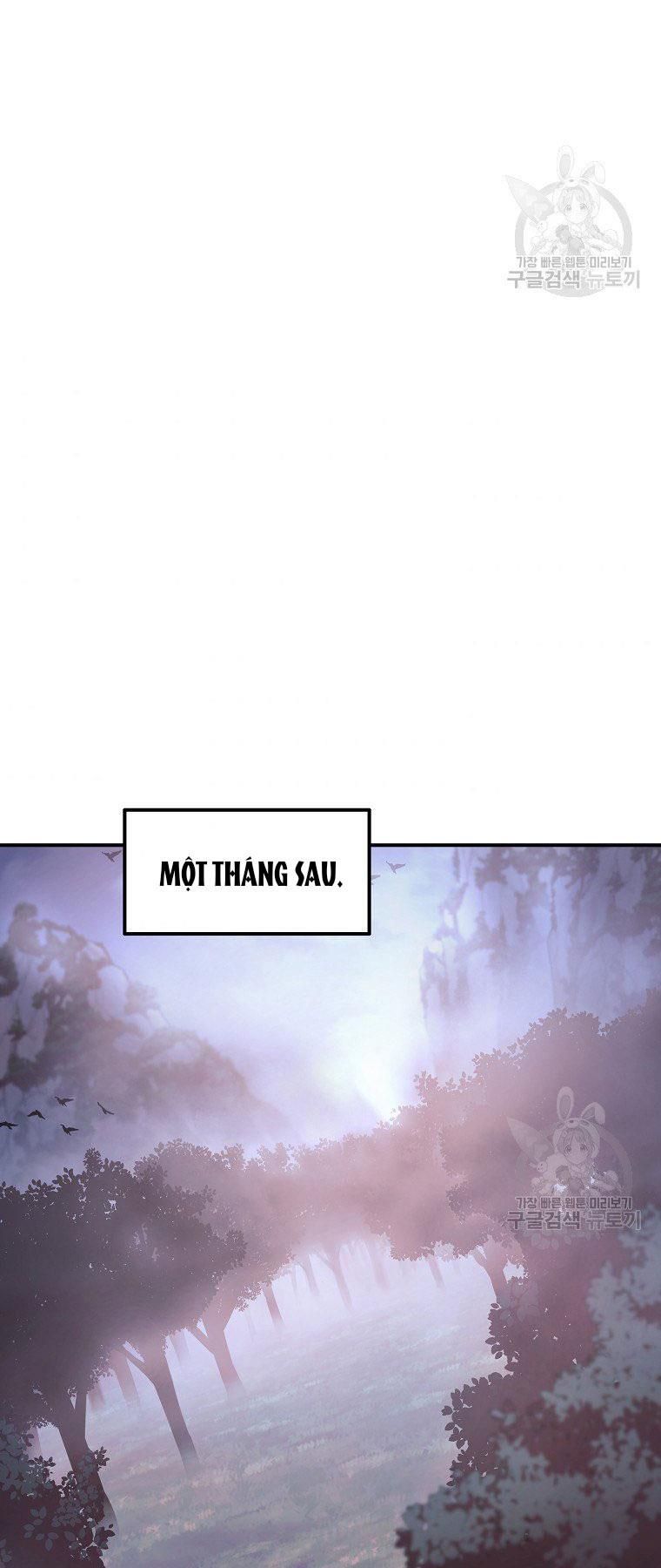 đọc truyện Thiên Niên Phương Sĩ Chương 5 ảnh 76 tại Thiên Thai Truyện