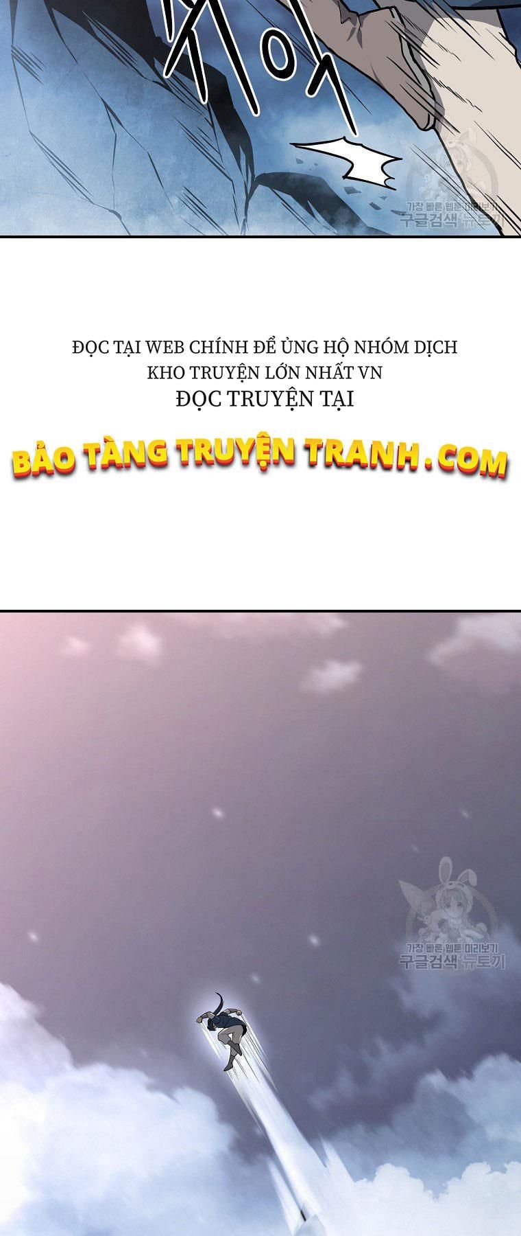 đọc truyện Thiên Niên Phương Sĩ Chương 5 ảnh 79 tại Thiên Thai Truyện