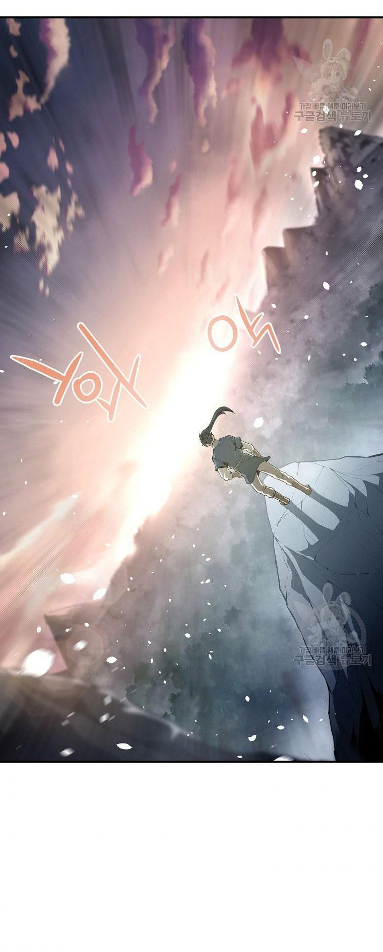 đọc truyện Thiên Niên Phương Sĩ Chương 5 ảnh 82 tại Thiên Thai Truyện