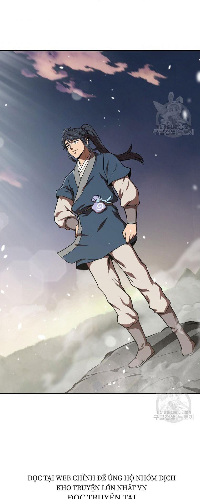 đọc truyện Thiên Niên Phương Sĩ Chương 5 ảnh 83 tại Thiên Thai Truyện