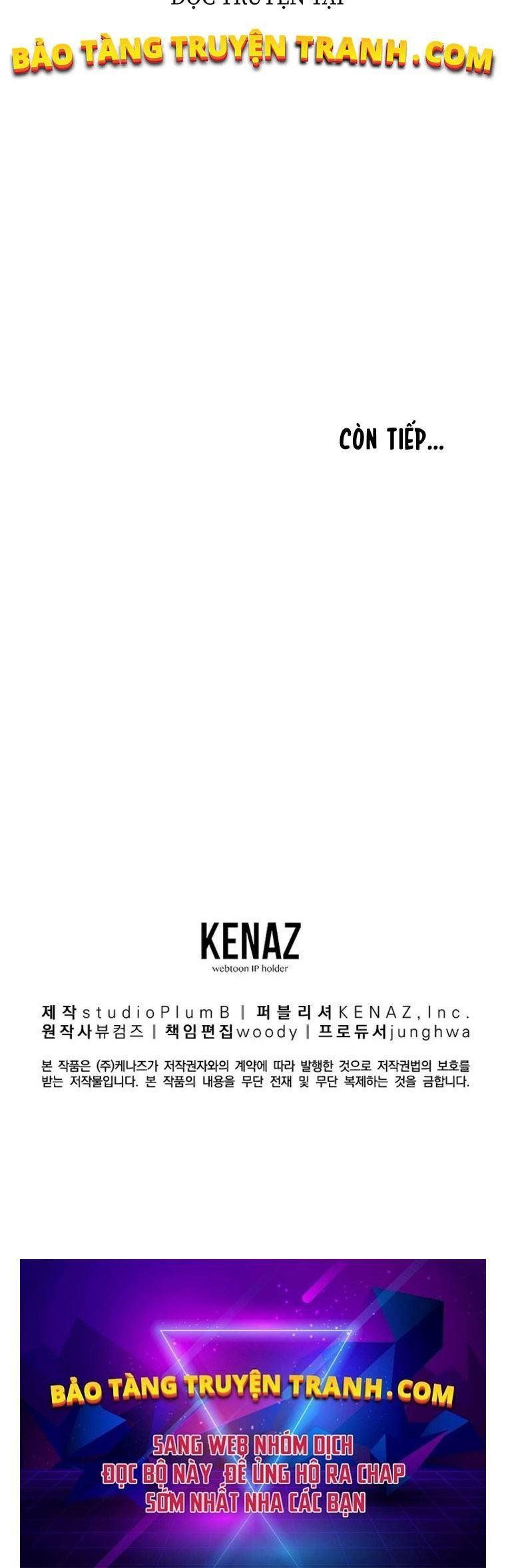 đọc truyện Thiên Niên Phương Sĩ Chương 5 ảnh 84 tại Thiên Thai Truyện