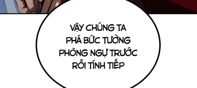 đọc truyện Thiên Niên Phương Sĩ Chương 50 ảnh 17 tại Thiên Thai Truyện