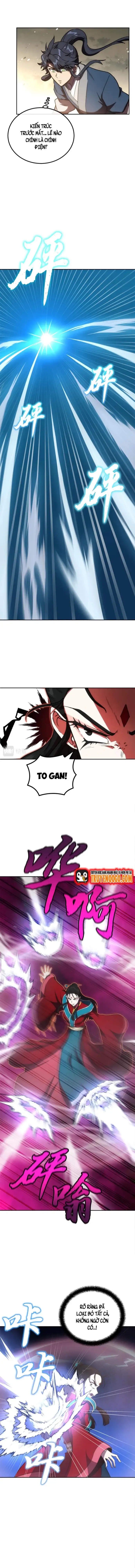 đọc truyện Thiên Niên Phương Sĩ Chương 50 ảnh 11 tại Thiên Thai Truyện