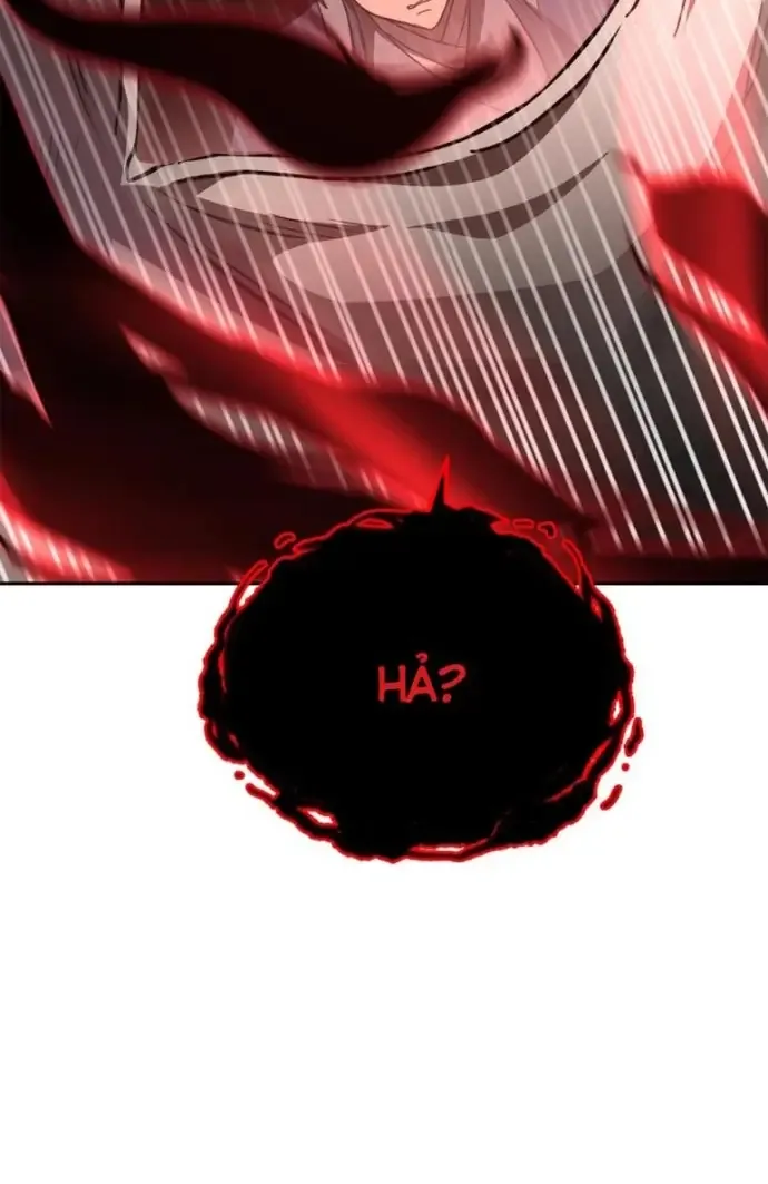 đọc truyện Thiên Niên Phương Sĩ Chương 51 ảnh 18 tại Thiên Thai Truyện