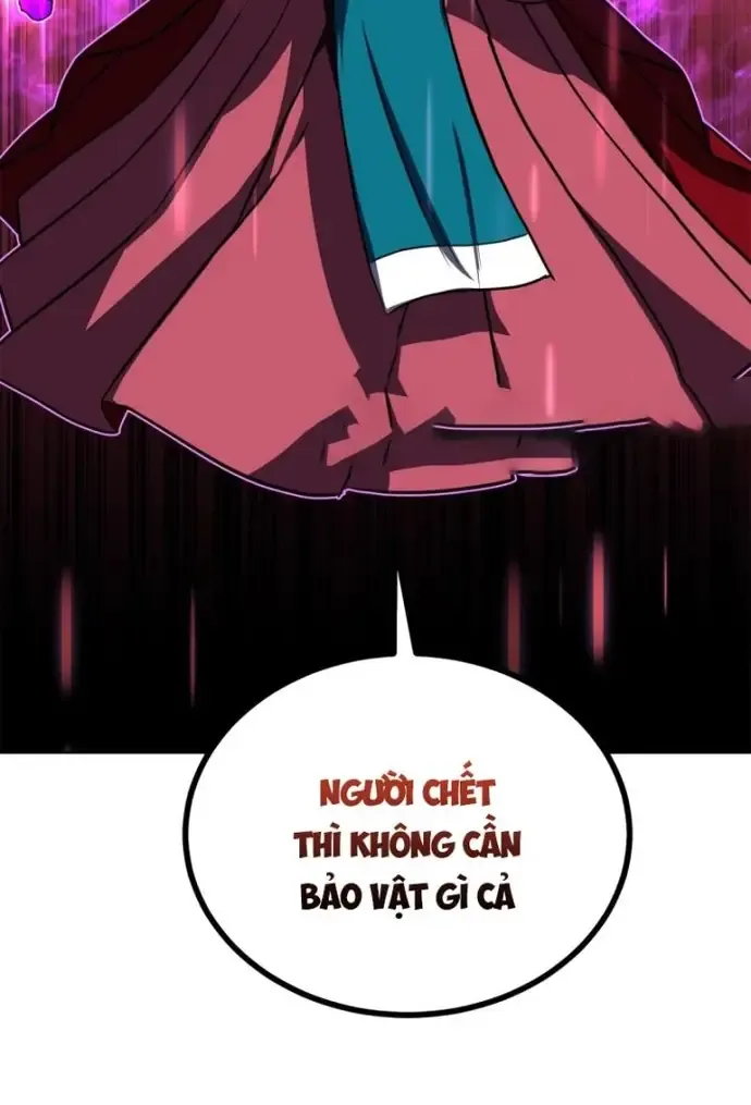 đọc truyện Thiên Niên Phương Sĩ Chương 52 ảnh 18 tại Thiên Thai Truyện