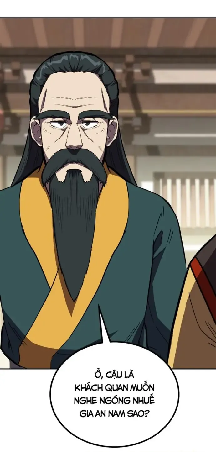 đọc truyện Thiên Niên Phương Sĩ Chương 54 ảnh 18 tại Thiên Thai Truyện