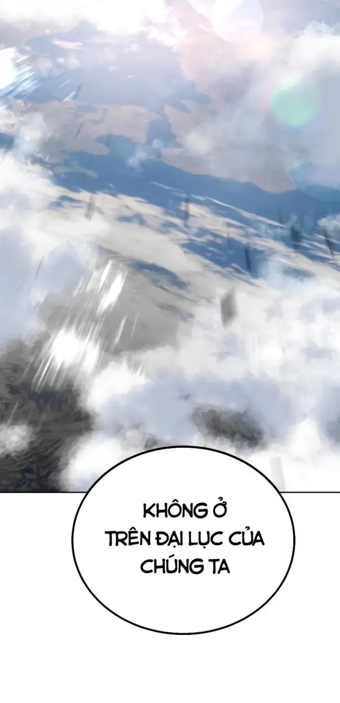 đọc truyện Thiên Niên Phương Sĩ Chương 57 ảnh 17 tại Thiên Thai Truyện