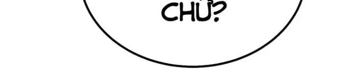 đọc truyện Thiên Niên Phương Sĩ Chương 59 ảnh 16 tại Thiên Thai Truyện