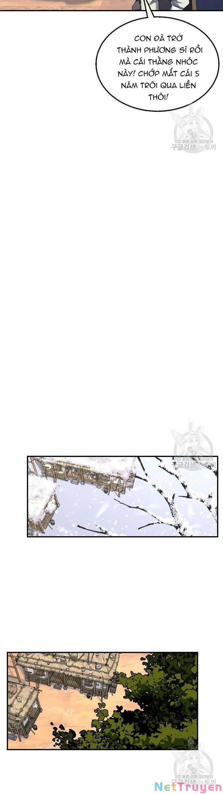 đọc truyện Thiên Niên Phương Sĩ Chương 6 ảnh 20 tại Thiên Thai Truyện