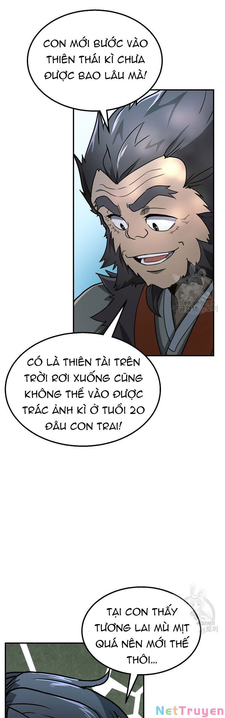 đọc truyện Thiên Niên Phương Sĩ Chương 6 ảnh 23 tại Thiên Thai Truyện